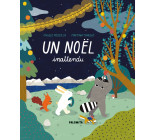 Un Noël inattendu