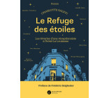 Le Refuge des étoiles