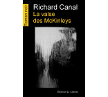 La valse des McKinleys