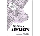 La petite sorcière