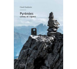 Pyrénées, cimes et signes