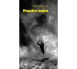 Poudre noire