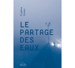 LE PARTAGE DES EAUX