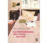 La Bibliothèque des rêves secrets