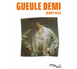 Gueule demi