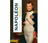 Napoléon