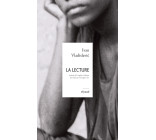 La Lecture