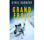 GRAND FROID