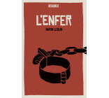 L'enfer