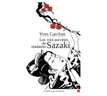 Les vies secrètes de madame Sazaki