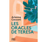 Les oracles de Teresa