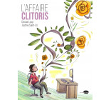 L'affaire clitoris