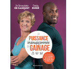 La puissance insoupçonnée du gainage