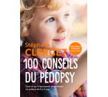 100 conseils du pédopsy