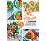 Sans gluten et gourmand