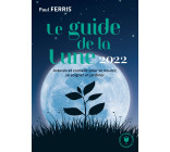 Guide de la lune 2022