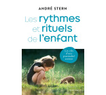 Les rythmes et rituels de l'enfant