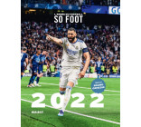 L'année 2022 du Foot