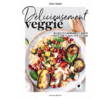 Délicieusement veggie