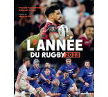 L'année du rugby 2023