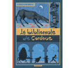 La Bibliomule de Cordoue