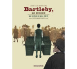 Bartleby le scribe