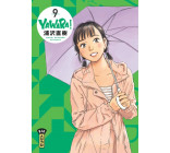 Yawara - Tome 9