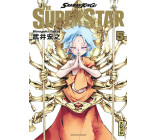 Shaman King - The Super Star - Tome 5