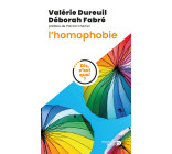 Dis, c'est quoi l'homophobie ?