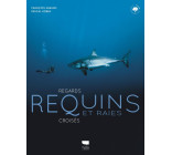 Requins et raies