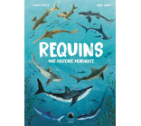 Requins