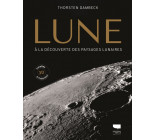 La Lune