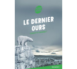 Le dernier ours