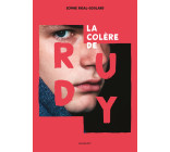 La colère de Rudy