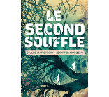 Le second souffle