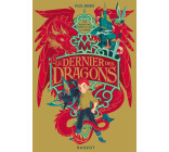 Le dernier des dragons