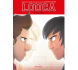 Louca - Face à face