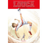 Louca - Si seulement...