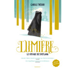 Lumière, le voyage de Svetlana