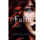 Fable