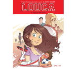 Louca - L'espoir fait vivre