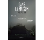 Dans la maison