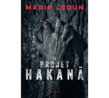 Le projet Hakana