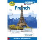 French (guide seul)