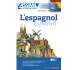 VOLUME ESPAGNOL 2015