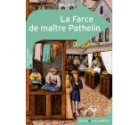 La Farce de maître Pathelin