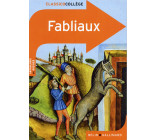 Fabliaux