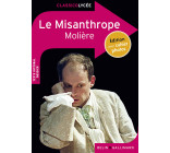 Le Misanthrope