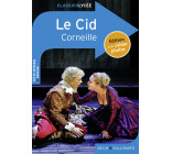 Le Cid