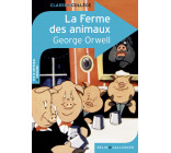 La Ferme des animaux